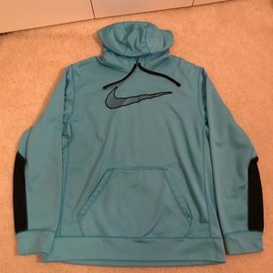 Men’s Nike Hoodie